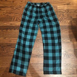 Gymboree PAJAMA BOTTOMS